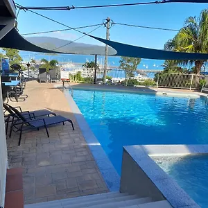 book here